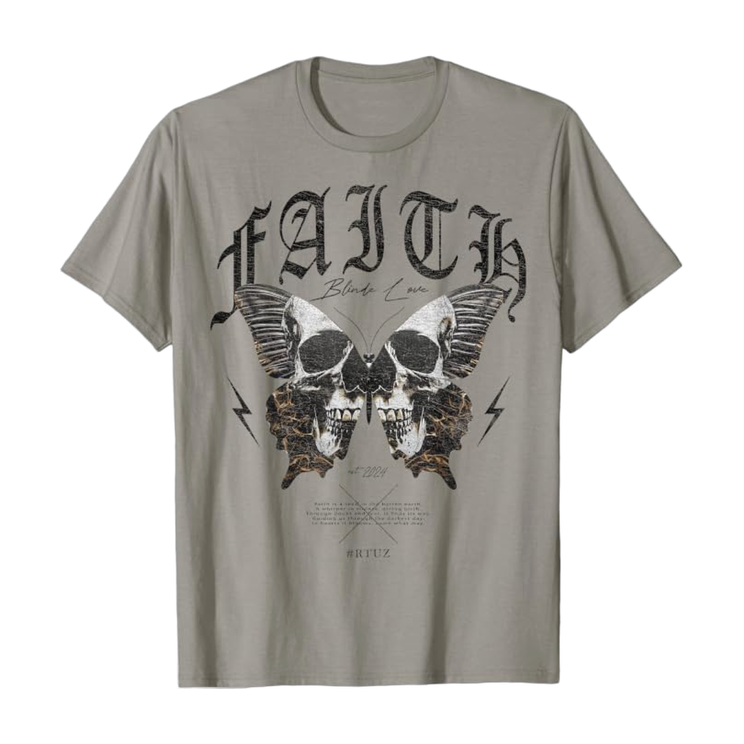 RUTZ T-Shirt