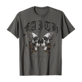 RUTZ T-Shirt
