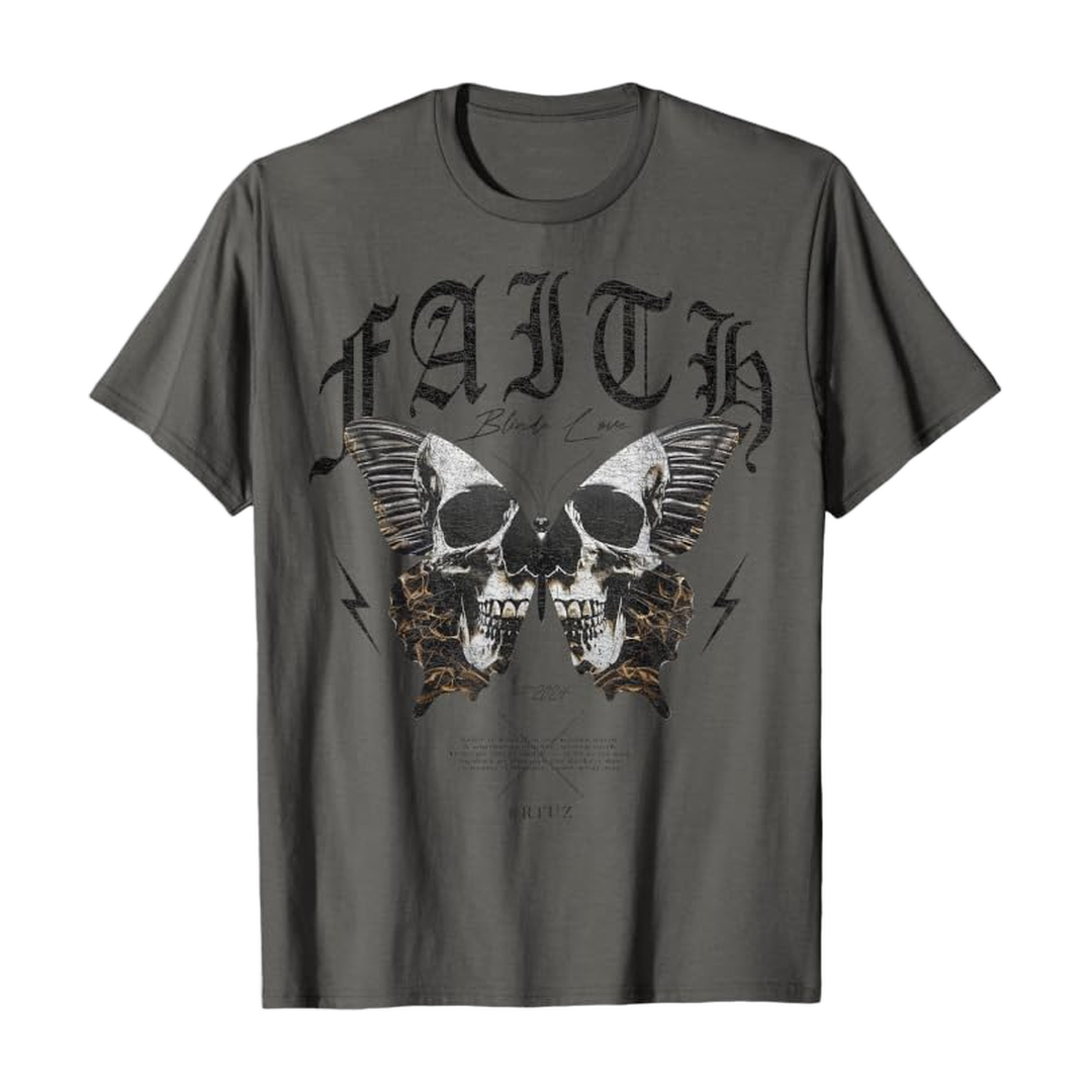 RUTZ T-Shirt