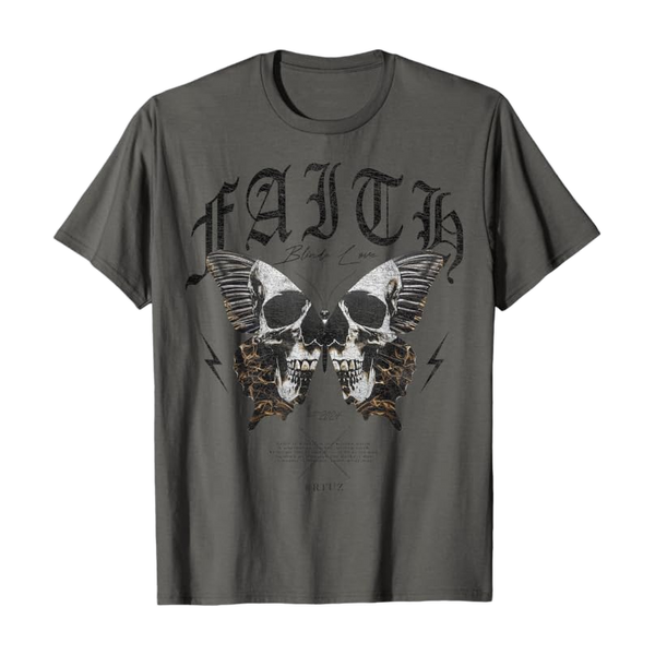 RUTZ T-Shirt