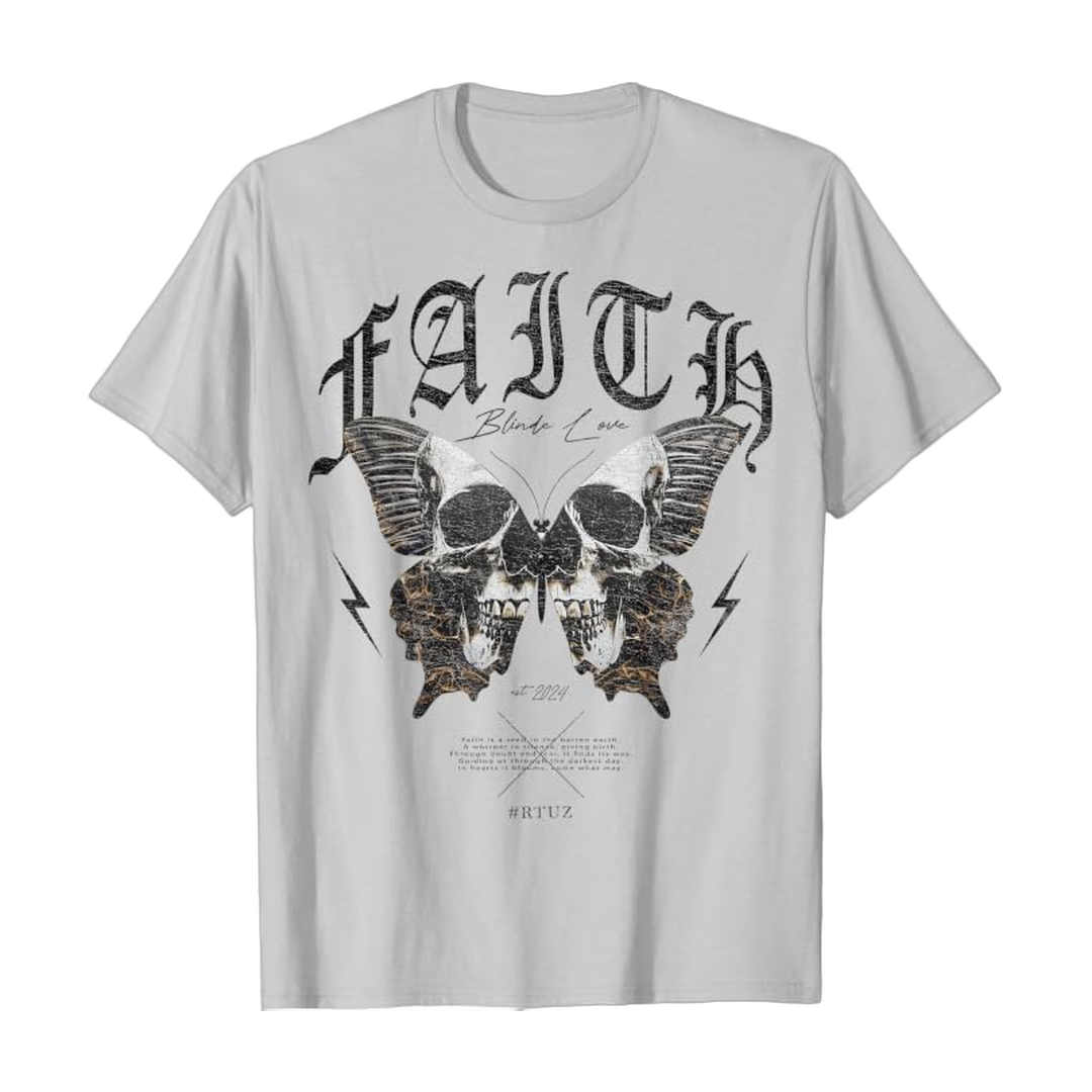 RUTZ T-Shirt
