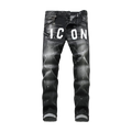 ICON - Jeans