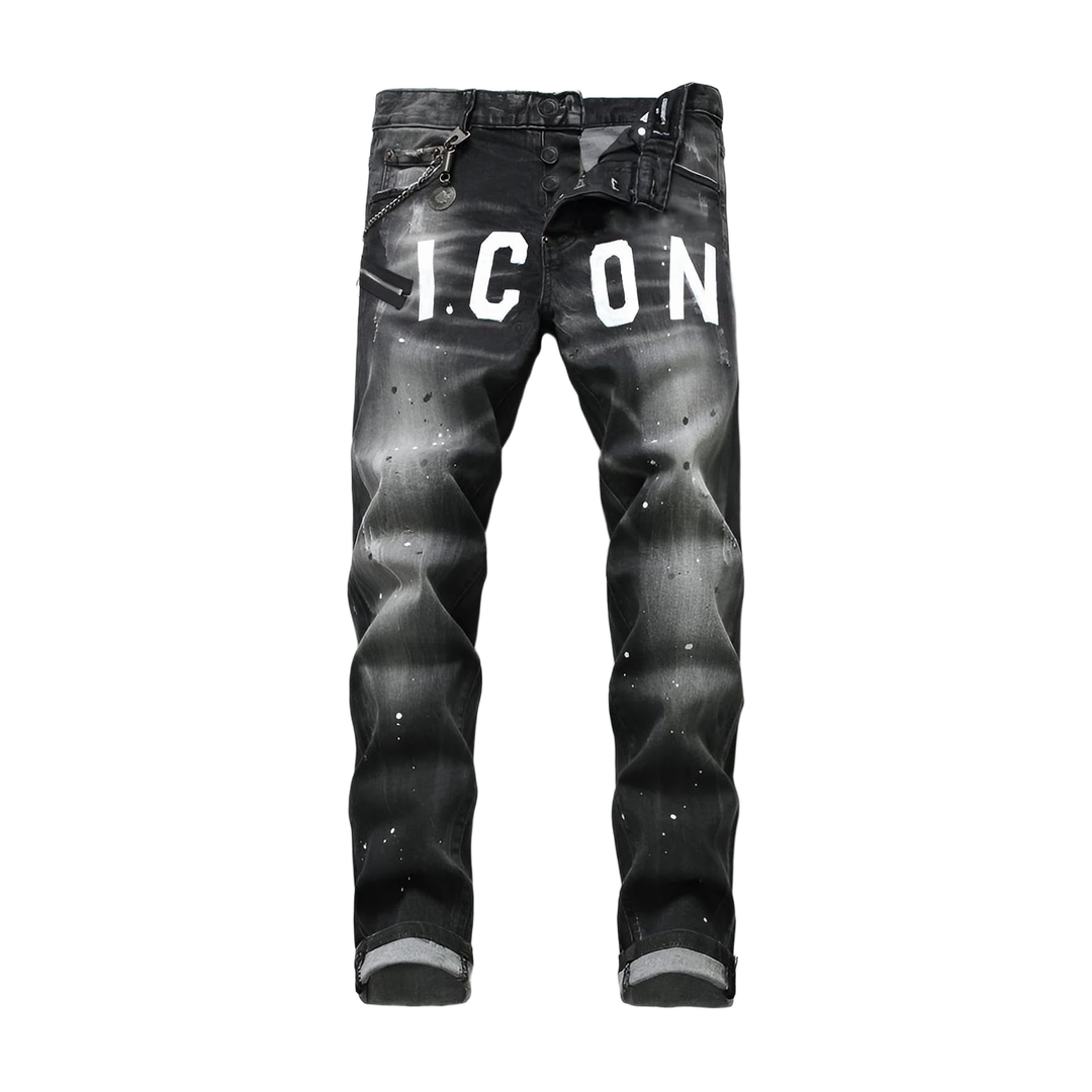 ICON - Jeans