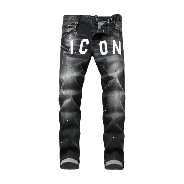 ICON - Jeans
