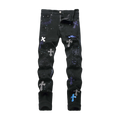 KDTOLL - Jeans