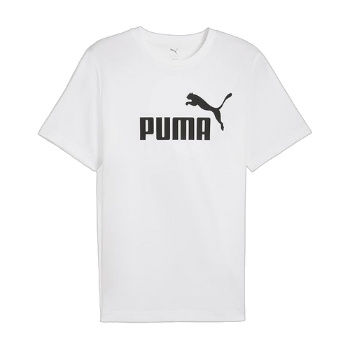 ADIDAS - T-Shirt Sportiva Con Logo