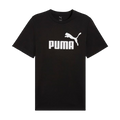 ADIDAS - T-Shirt Sportiva Con Logo