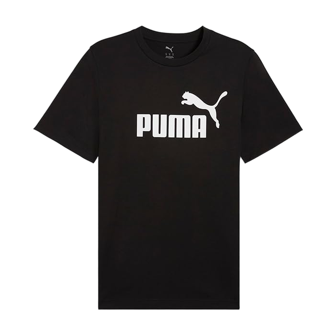ADIDAS - T-Shirt Sportiva Con Logo