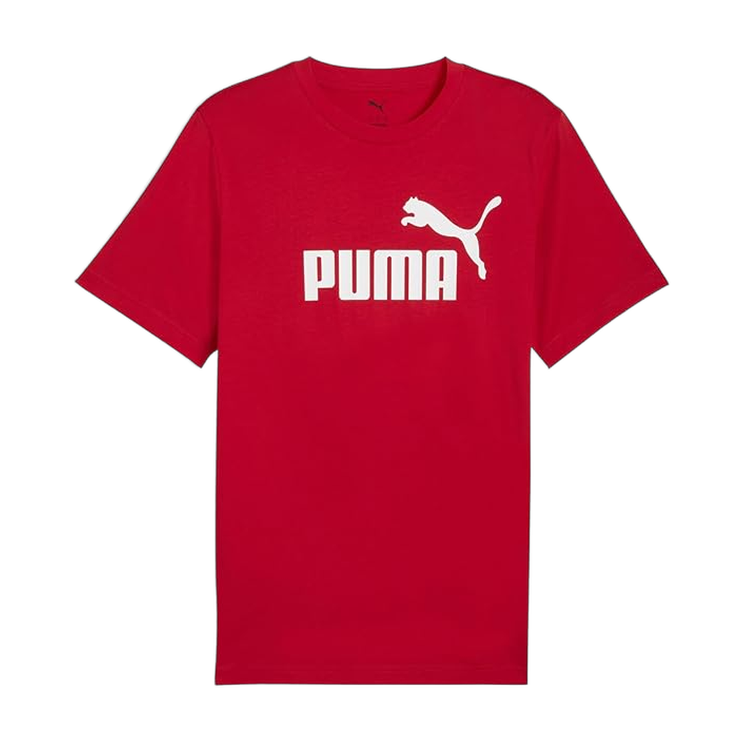 ADIDAS - T-Shirt Sportiva Con Logo